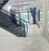 Cần Bán Nhà Đường Trương Thị Hoa, Quận 12