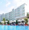 Cho thuê căn hộ Ocean Vista - Bãi đá Ông Địa 👉 View biển & view vườn cực chill