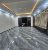 Chính chủ bán nhà 3 tầng tại Cam Lộ ,Hùng Vương , Hồng Bàng Giá 2 tỷ 550