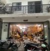 🏡 Bán nhà Lê Văn Sỹ 45.4m² 4 tầng – 13 tỷ – Hẻm 6m thông