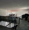 NHÀ HẺM XE HƠI – GẦN MẶT TIỀN TRƯỜNG CHINH –  55m2. HƠN 4 TỶ.