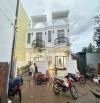 Chạm Vào Giấc Mơ Sống Sang Tại Mỹ Thượng - Villa 3 Tầng Đẳng Cấp