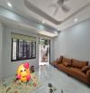 BÁN NHÀ HẺM XE TẢI ĐƯỜNG PHÚ CHÂU, P. TAM BÌNH, THỦ ĐỨC. 3TẤM, 70M2, 7.3 TỶ. TUẤN