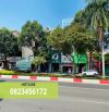 NHÀ BÁN ĐƯỜNG NGUYỄN THÁI HỌC DT 90M2 (ĐỐI DIỆN TRƯỜNG HỌC CẤP 2) , PHƯỜNG 7 . TP VŨNG TÀU