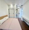 Cần bán CHDV cao cấp phố Minh Khai - cách 10m ra mặt phố - dòng tiền 70tr- chào giá 19 tỷ.