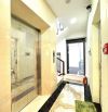 💎 SIÊU PHẨM 7 TẦNG ĐẲNG CẤP – KHU VIP 666 ĐƯỜNG 3/2 – QUẬN 10 – THANG MÁY – HẦM Ô TÔ