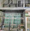🏡 Nhà mới đẹp, hẻm cao ráo, nằm ngay nhà bè chủ vừa đầu tư 50 triệu nâng nền
