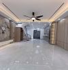 Nhà 4 Tầng  Độc Lập DT 50 M Mai Trung Thứ Đằng Hải Hải An