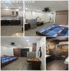 Cho thuê CC mini đẹp, tiện ích, 30m2, 6,5 triệu, ở Đống Đa, Hà Nội