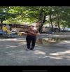 Bán nhà 7 tỷ- TRUNG TÂM BƯU ĐIỆN - SỞ TƯ PHÁP HÀ NỘI- 6 m MẶT TIỀN - sổ đỏ-Chính chủ thi