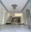 Bán nhà mặt tiền đường 15m - Khu SHB Đà Nẵng