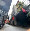 Bán Nhà Dòng Tiền CCMN Phân Lô Ô Tô Khương Trung 7 Tầng 24 Phòng Khép Kín ( 1 ngủ 1 Khách)