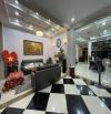 BÁN BIỆT THỰ SONG LẬP HARMONY 215 M2, PHÂN KHU HƯỚNG DƯƠNG, 4 TẦNG, VỈA HÈ Ô TÔ ĐỖ