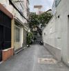 Nhà 3 Tầng - DT 63m2 - HXH - Phan Xích Long - Phú Nhuận
