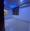Vị trí đẹp , lô góc ,khu vực VIP quận 3 Trần Quốc Thảo