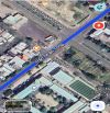 💥HẤP HỐI - LÔ GÓC TRẦN NHÂN TÔNG, SƠN TRÀ, ĐÀ NẴNG 140M2 👉22,5TỶ💥