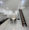 NHÀ GÁC LỬNG - AN THƯỢNG 18 – VỊ TRÍ RẤT ĐẸP - SẴN DÒNG TIỀN