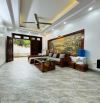 🏡 B*ÁN NHÀ PHÂN LÔ PHÚC LỢI – LONG BIÊN | 6 TẦNG THANG MÁY FUIIL NỘI THẤT – Ở NGAY -GIÁ N