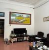 🏠 BÁN NHÀ PHÂN LÔ Ô TÔ TRÁNH – PHÚC HOA, TÂY HỒ – DT 46M² – 3 TẦNG – GIÁ 14.55 TỶ