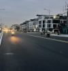 BÁN NHÀ TRUNG TÂM QUẬN ỦY - NGÕ THÔNG Ô TÔ - DT 50M x 6T, THANG MÁY. GIÁ BÁN 15.45 TỶ