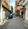 LÊ VĂN SỸ PHÚ NHUẬN - 45M2 - H3G / 30M RA Ô TÔ TRÁNH - 6.7 TỶ.