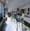 Diện tích đất 87m² - Diện tích sử dụng 260m² - Doanh Thu 600tr/năm - Giá 8,750 Tỷ