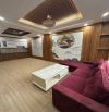 Vip nhất Yên Nghĩa: nhỉnh 5tỷ, 4tầng ô tô vào, 10m ô tô tránh, k có căn thứ 2