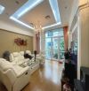 PHÚ DIỄN, BẮC TỪ LIÊM - 92M2, 7 TẦNG, 35.9 TỶ VỈA HÈ - Ô TÔ - THANG MÁY - KINH DOANH