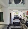 P. Tam Phú, gần BV Thủ Đức biệt thự mini 80m2 có sân đỗ oto, ngang 8m bán gấp chỉ 8.2 tỷ.