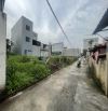 Bán đất Sóc Sơn cách qlộ 3 100 m giá chưa tới 3 tỷ