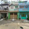 3 TẦNG - HẺM XE HƠI THÔNG - LẠC LONG QUÂN- P. 3- Q.11- DT: 53M2- 7 TỶ 5