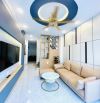 Nguyễn Trọng Tuyển – Phú Nhuận VIP – Kinh doanh đa ngành – Hiếm nhà bán chỉ 6.x tỷ