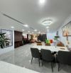 Chung cư new skyline Văn Quán lô góc 136m 3 ngủ đẳng cấp Hà Đông