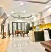 🏆NHÀ 3 TẦNG MẶT TIỀN CẨM CHÁNH, SÁT CẦU NGUYỄN TRI PHƯƠNG – CHỈ 6.2 TỶ🔥