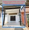 NP365 ➡️Bán nhà ngay cv 30/4 khu phố 8 P.Tân Biên Thành Phố Biên Hoà