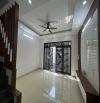 🏡 BÁN NHÀ LIÊN MẠC – BẮC TỪ LIÊM | NHÀ MỚI ĐẸP – FULL NỘI THẤT – LÔ GÓC