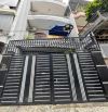 Bán nhà trung tâm nha trang, hẻm ô tô đường quang trung, lộc thọ, nha trang , 58m2, 9 tỷ