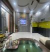 🏡 LÔ GÓC - NHÀ 3 TẦNG KIỆT PHAN THANH – SIÊU THOÁNG, TRUNG TÂM ĐÀ NẴNG- GIÁ CHỈ 4,75 TỈ