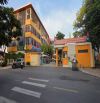 10M ra ô tô 3 làn tránh nhau . Bán đất tặng nhà c4 .66 m chưa đến 9 tỷ phố kim quan . Jsn