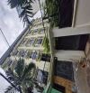 🏡 Nhà Đẹp Xuân Phương 7 Tầng Thang Máy - Full Nội Thất - Chỉ 7.95 Tỷ 📍 Vị trí: Xuân Phươ