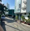 Lô góc đẹp tđc hòn đỏ, vĩnh thọ, nha trang, sát biển, 59m2, giá 6 tỉ 490