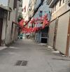 BÁN NHÀ KIM GIANG – PHÂN LÔ Ô TÔ ĐỖ CỬA – NHÀ ĐẸP LONG LANH CHỈ HƠN 8 TỶ