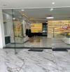 🏢 MẶT TIỀN ĐIỆN BIÊN PHỦ – 4 TẦNG THANG MÁY – KINH DOANH ĐỈNH CAO - GIÁ CHỈ 17,999 TỈ