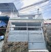 Bán Nhà Phạm Văn Chiêu, P14, Gò Vấp, 46m2, 3Tỷ450