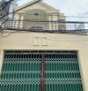 🏡CCDV-MS.H52 - Bán nhà 1 trệt 1 lầu hẻm ôtô Ba Cu, p Vũng Tàu, Tp Hồ Chí Minh. Giá 6.6 tỷ
