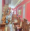 BIỆT THỰ KHANG ĐIỀN , CHỦ GẤP BÁN, có trả giá chủ bán nốt