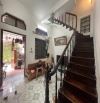 Bán nhà đường 19/5 – Văn Quán – Hà Đông, 55m² x 3 tầng, mặt tiền 5m – giá 13,7 tỷ