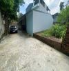 🏡 Bán đất 49,7m² Cổ Loa – Ô tô đỗ cửa, ngõ thông, vị trí trung tâm – Giá chỉ 5,x tỷ.