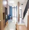 🌟BÁN NHÀ MẶT TIỀN- HỒ QUÝ LY- 110M2- GẦN BIỂN- TT THANH KHÊ- KINH DOANH ĐỈNH- 9 TỶ