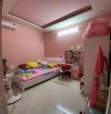 NHÀ 2 TẦNG KĐT HÀ QUANG 2, SỔ RIÊNG, 48M2, NGANG 4M, GIÁ CHỈ 6,5 TỶ